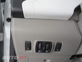 Renault Zoe (c/ Bateria) Life 40