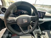 Seat Arona TSi Move!