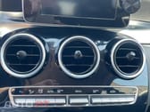Mercedes-Benz C 220 d