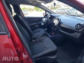 Renault Clio 0.9 TCE Dynamique S