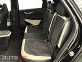 Kia EV6 77.4 kWh GT-Line