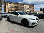 BMW 320 d