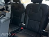 Volvo XC90 2.0 D4 Inscription