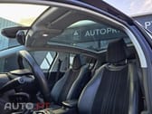 Peugeot 308 2.0 BlueHDi Allure J18