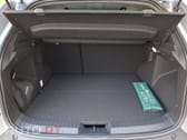 Dacia Duster 1.2 TCe 130 mild hybrid Journey
