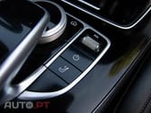 Mercedes-Benz E 220 d Avantgarde+