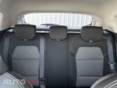 Renault Clio 1.5 Blue dCi Evolution