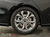 Ford Focus Focus SW 1.0 EcoBoost MHEV ST-Line X Aut.