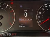 Renault Clio TCe 100 BUSINESS EDITION