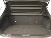 Nissan Qashqai Qashqai 1.3 DIG-T Advance
