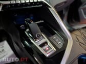 Peugeot 5008 1.5 BlueHDi Allure Pack EAT8