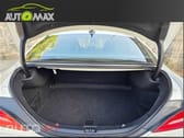 Mercedes-Benz CLA 180 d AMG Line