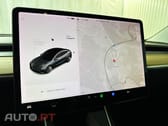 Tesla Model 3 Long-Range Dual Motor AWD
