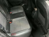 Renault Captur 1.0 TCe Techno
