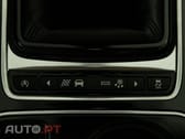 Jaguar F-Pace 2.0 i4D Portfolio