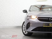 Opel Corsa 1.2 Business