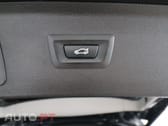 BMW 225 Advantage