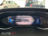 Peugeot 308 SW 1.5 BlueHDi Active Pack