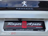 Peugeot 3008 1.6 BlueHDi Allure
