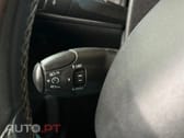 Peugeot 208 1.5 BlueHDi Allure Pack