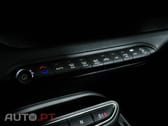 Jeep Avenger 54 kWh 1st Editon