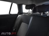 Opel Astra Sports Tourer 1.6 CDTI Edition S/S