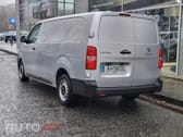 Peugeot Expert 2.0 BlueHDi L3H1 Pro Long