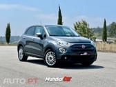 Fiat 500X 1.0 FireFly Connect