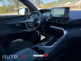 Peugeot 5008 1.2 PureTech Active Pack EAT8