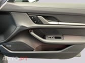 Porsche Taycan I.V.A DEDUTIVEL