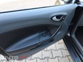 Seat Ibiza 1.2 12V Stylance