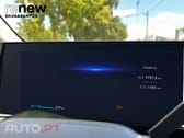 Renault Mégane evolution ER EV60 130 cv optimum charge