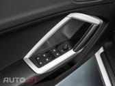 Audi Q3 45 TFSIe S tronic