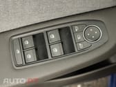 Renault Clio Clio 1.0 TCe Techno