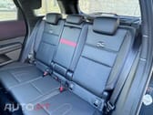 MINI Countryman John Cooper Works Auto