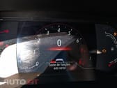 Renault Captur 1.0 TCe 100 Bi-Fuel techno