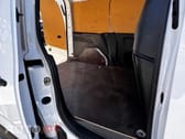 Opel Combo 1.5 CDTi L1H1 Enjoy