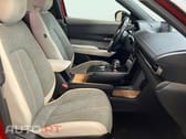Mazda MX-30 e-SKYACTIV Advantage+Vintage Leatherett