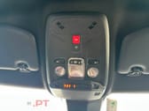 Opel Mokka-E 50 kWh GS