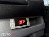 Peugeot Expert EXPERT 1.5 BLUEHDI L2H1 PREMIUM EQUIP. FRIO