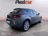 Seat Leon 1.6 TDI Style S/S
