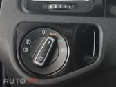 Volkswagen Golf 2.0 TSi GTi DSG Performance
