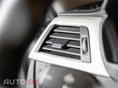 BMW 320 D Look M performance