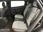Renault Scénic Autonomie Confort Techno