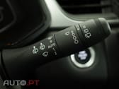 Renault Captur Captur 1.0 TCe Techno Bi-Fuel