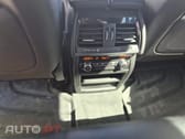 BMW X6 M50 d xDrive