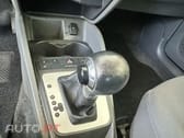 Seat Ibiza 1.2 TSI Style DSG