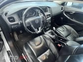 Volvo V40 1.6 D2 Eco Momentum