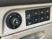 Citroen Xsara Picasso 1.6 Exclusive
