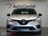 Renault Clio 1.0 dCi Zen